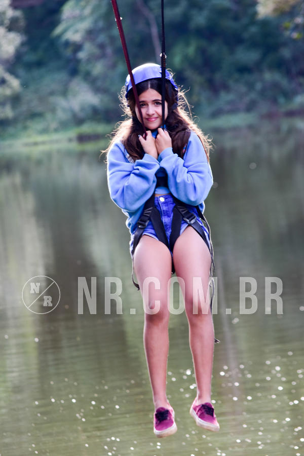 Buy your photos of the event NR2 CL�SSICO - 03 a 07/06/19 on Fotop