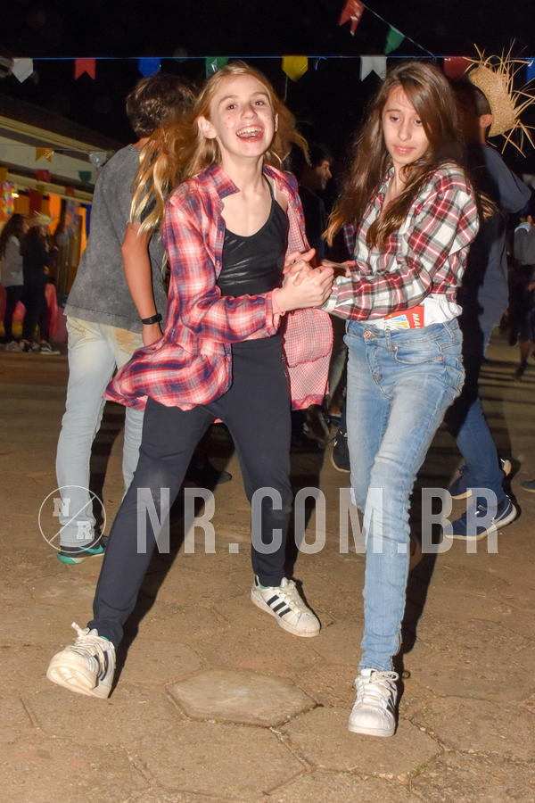 Buy your photos of the event NR2 CL�SSICO - 03 a 07/06/19 on Fotop