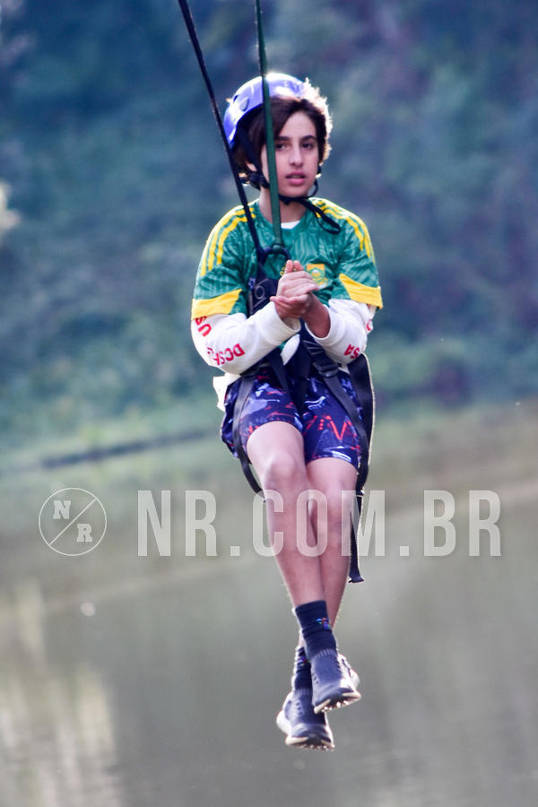 Buy your photos of the event NR2 CL�SSICO - 03 a 07/06/19 on Fotop