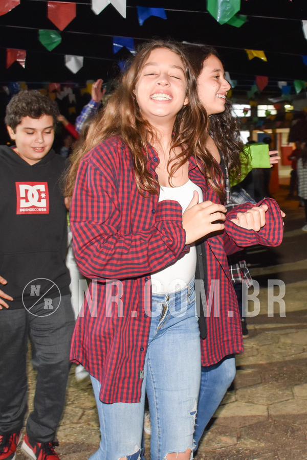 Buy your photos of the event NR2 CL�SSICO - 03 a 07/06/19 on Fotop