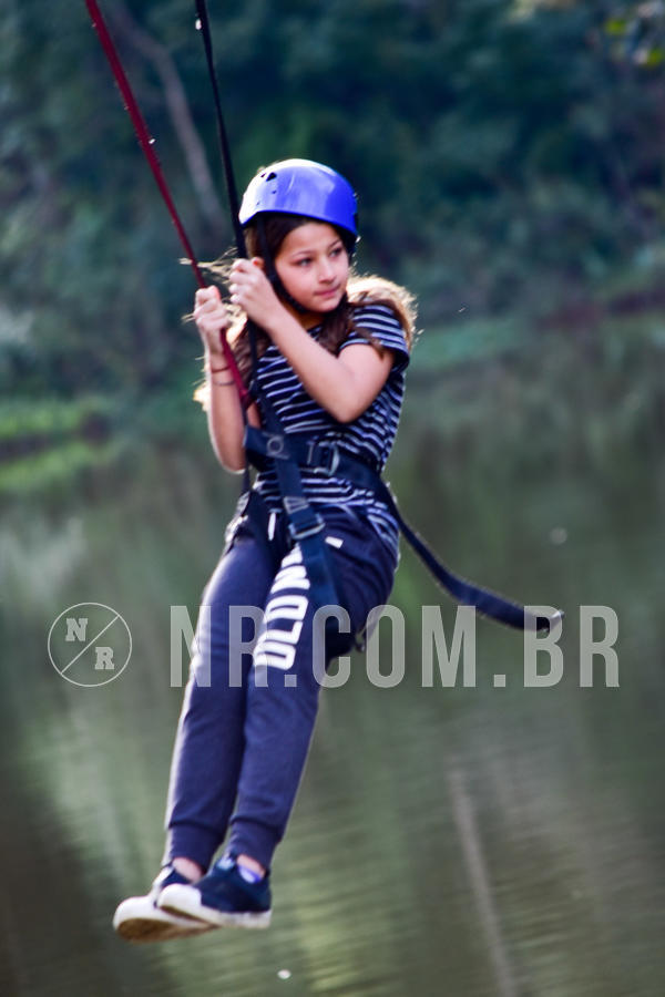 Buy your photos of the event NR2 CL�SSICO - 03 a 07/06/19 on Fotop