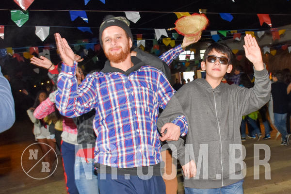 Buy your photos of the event NR2 CL�SSICO - 03 a 07/06/19 on Fotop