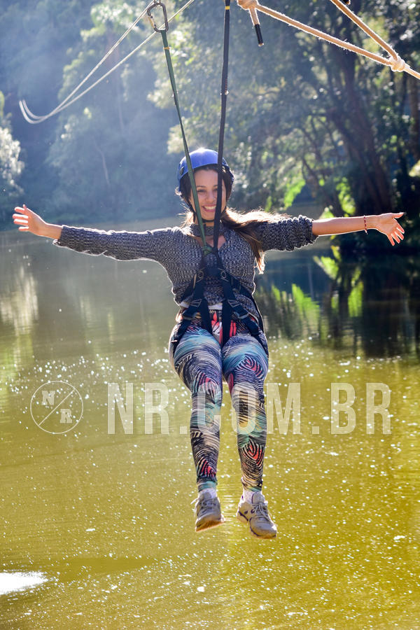 Buy your photos of the event NR2 CL�SSICO - 03 a 07/06/19 on Fotop