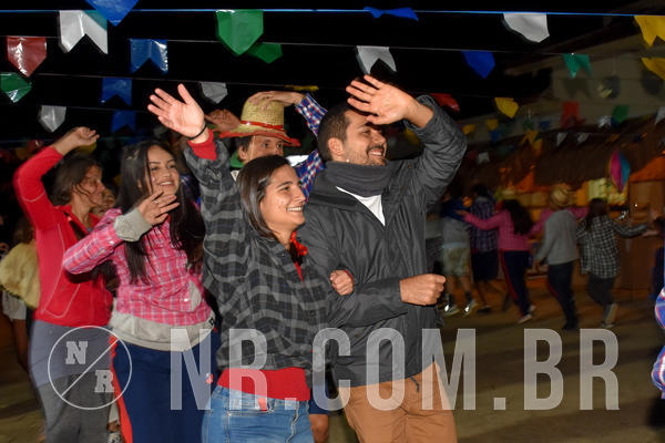 Buy your photos of the event NR2 CL�SSICO - 03 a 07/06/19 on Fotop