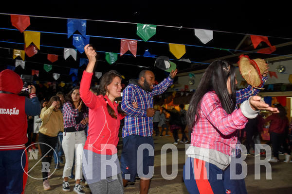 Buy your photos of the event NR2 CL�SSICO - 03 a 07/06/19 on Fotop