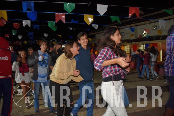 Buy your photos of the event NR2 CL�SSICO - 03 a 07/06/19 on Fotop