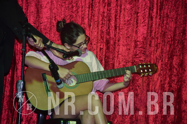 Buy your photos of the event NR2 CL�SSICO - 03 a 07/06/19 on Fotop