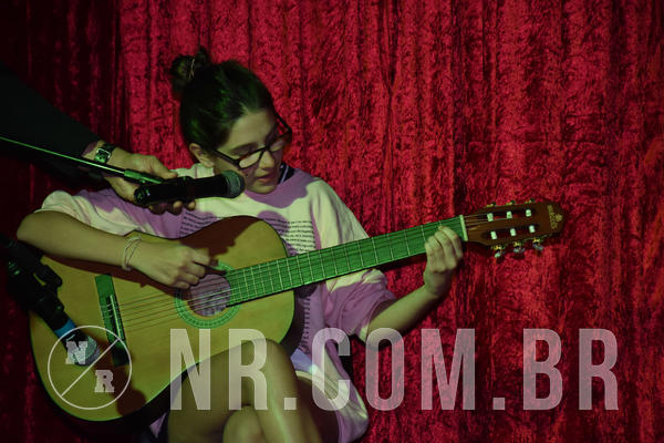 Buy your photos of the event NR2 CL�SSICO - 03 a 07/06/19 on Fotop