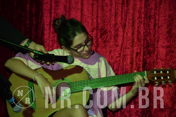 Buy your photos of the event NR2 CL�SSICO - 03 a 07/06/19 on Fotop