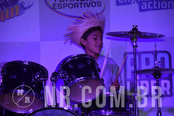 Buy your photos of the event NR2 CL�SSICO - 03 a 07/06/19 on Fotop