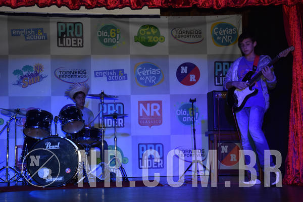 Buy your photos of the event NR2 CL�SSICO - 03 a 07/06/19 on Fotop