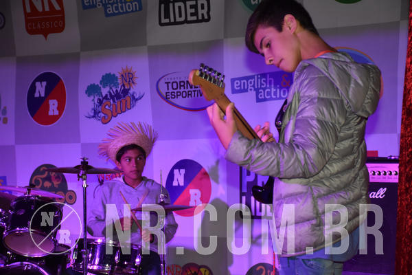 Buy your photos of the event NR2 CL�SSICO - 03 a 07/06/19 on Fotop