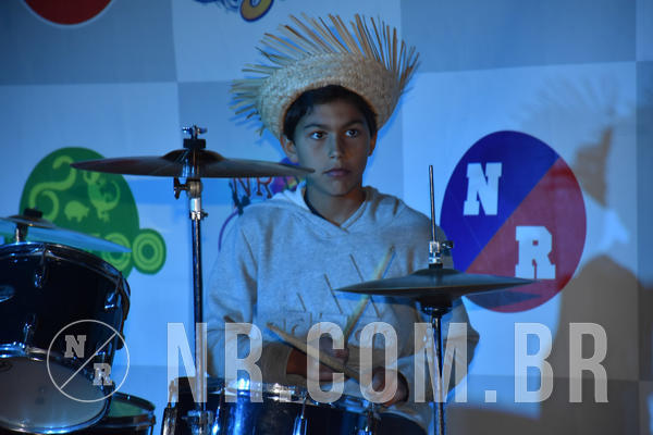 Buy your photos of the event NR2 CL�SSICO - 03 a 07/06/19 on Fotop