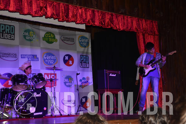 Buy your photos of the event NR2 CL�SSICO - 03 a 07/06/19 on Fotop