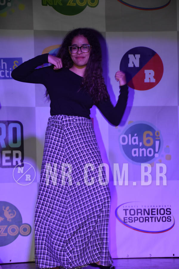 Buy your photos of the event NR2 CL�SSICO - 03 a 07/06/19 on Fotop