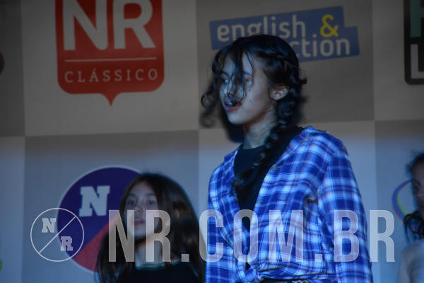 Buy your photos of the event NR2 CL�SSICO - 03 a 07/06/19 on Fotop