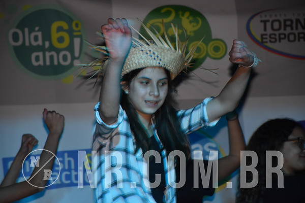 Buy your photos of the event NR2 CL�SSICO - 03 a 07/06/19 on Fotop