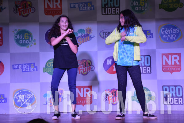 Buy your photos of the event NR2 CL�SSICO - 03 a 07/06/19 on Fotop