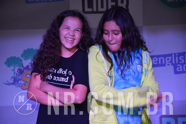 Buy your photos of the event NR2 CL�SSICO - 03 a 07/06/19 on Fotop