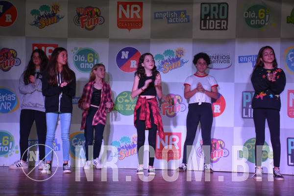 Buy your photos of the event NR2 CL�SSICO - 03 a 07/06/19 on Fotop