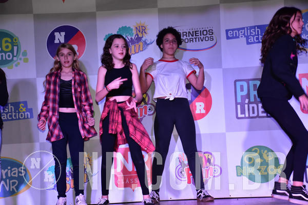 Buy your photos of the event NR2 CL�SSICO - 03 a 07/06/19 on Fotop