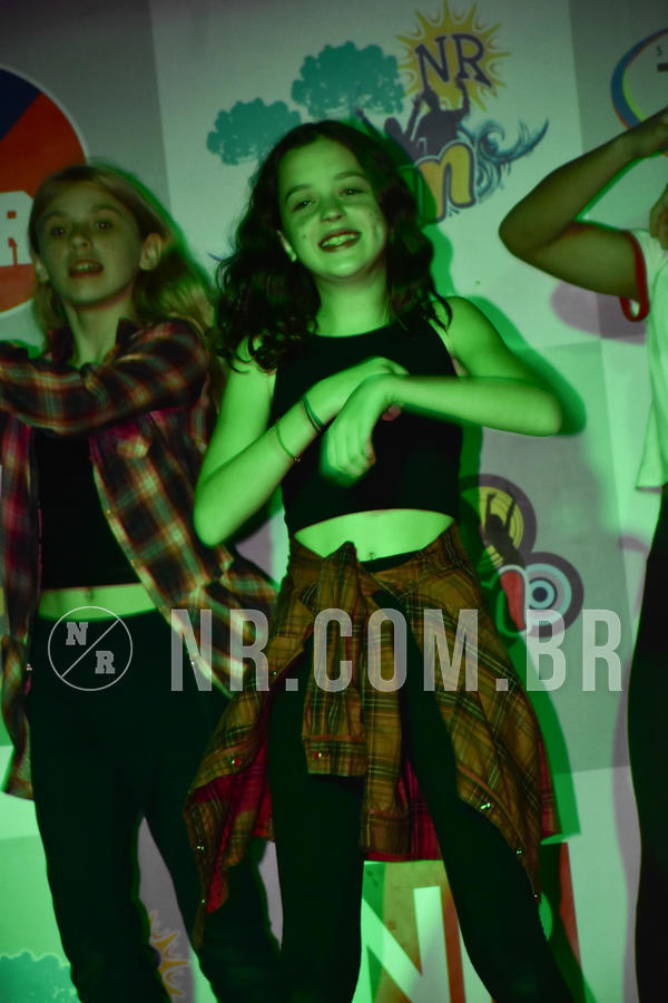 Buy your photos of the event NR2 CL�SSICO - 03 a 07/06/19 on Fotop