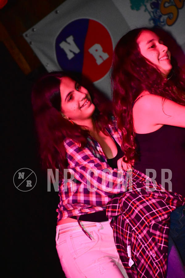 Buy your photos of the event NR2 CL�SSICO - 03 a 07/06/19 on Fotop