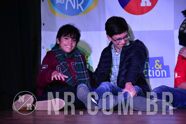 Buy your photos of the event NR2 CL�SSICO - 03 a 07/06/19 on Fotop