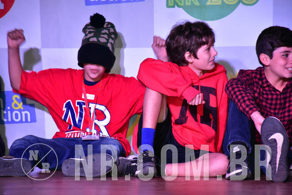 Buy your photos of the event NR2 CL�SSICO - 03 a 07/06/19 on Fotop