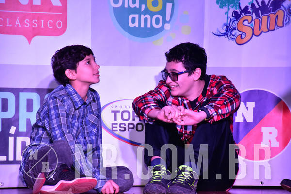 Buy your photos of the event NR2 CL�SSICO - 03 a 07/06/19 on Fotop