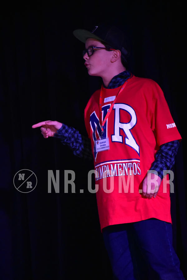 Buy your photos of the event NR2 CL�SSICO - 03 a 07/06/19 on Fotop