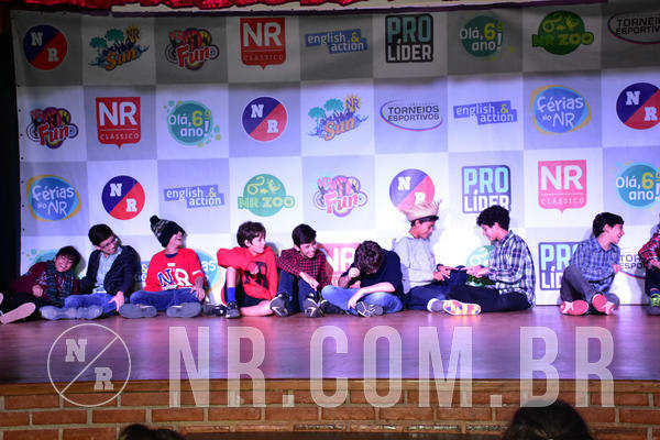 Buy your photos of the event NR2 CL�SSICO - 03 a 07/06/19 on Fotop