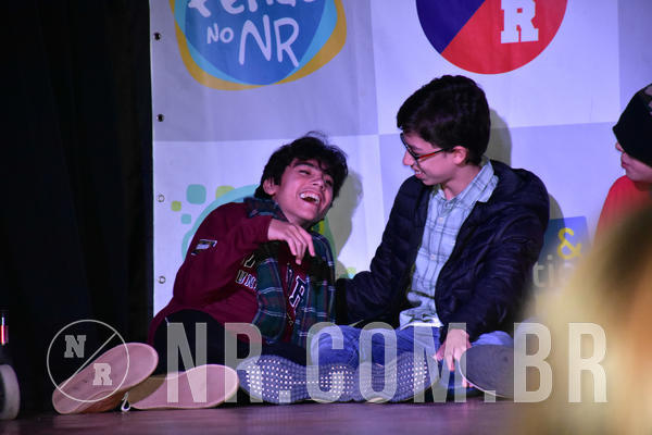 Buy your photos of the event NR2 CL�SSICO - 03 a 07/06/19 on Fotop