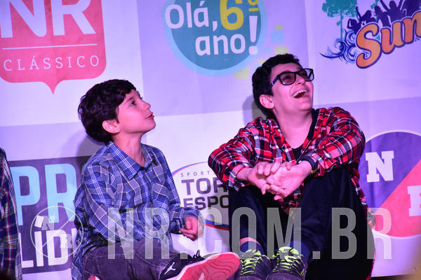 Buy your photos of the event NR2 CL�SSICO - 03 a 07/06/19 on Fotop