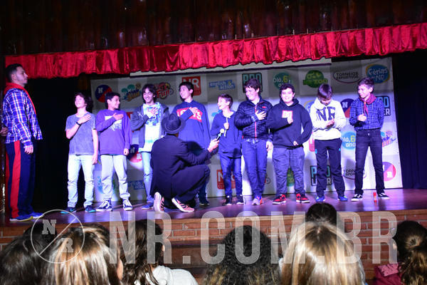 Buy your photos of the event NR2 CL�SSICO - 03 a 07/06/19 on Fotop