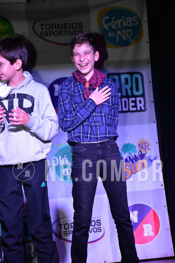 Buy your photos of the event NR2 CL�SSICO - 03 a 07/06/19 on Fotop