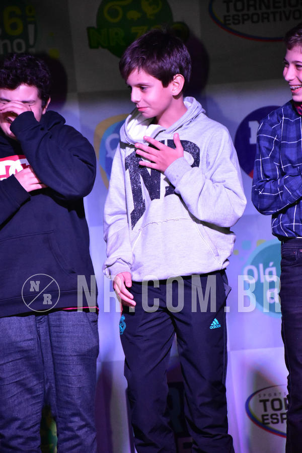 Buy your photos of the event NR2 CL�SSICO - 03 a 07/06/19 on Fotop