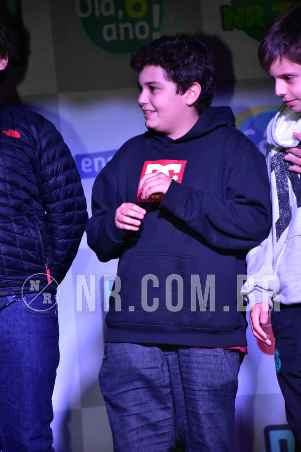 Buy your photos of the event NR2 CL�SSICO - 03 a 07/06/19 on Fotop