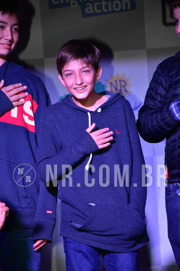 Buy your photos of the event NR2 CL�SSICO - 03 a 07/06/19 on Fotop