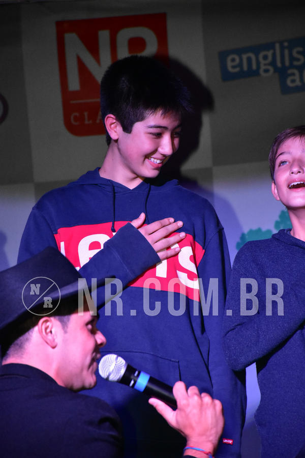 Buy your photos of the event NR2 CL�SSICO - 03 a 07/06/19 on Fotop