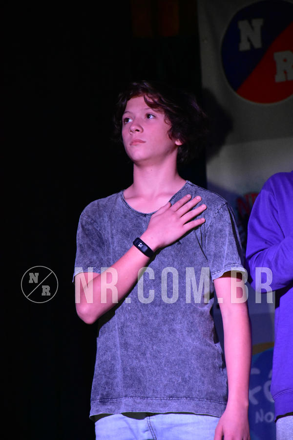 Buy your photos of the event NR2 CL�SSICO - 03 a 07/06/19 on Fotop