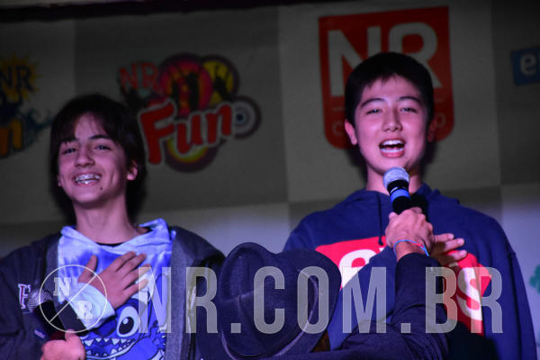 Buy your photos of the event NR2 CL�SSICO - 03 a 07/06/19 on Fotop