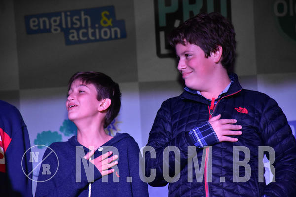 Buy your photos of the event NR2 CL�SSICO - 03 a 07/06/19 on Fotop