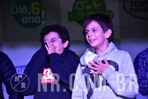 Buy your photos of the event NR2 CL�SSICO - 03 a 07/06/19 on Fotop