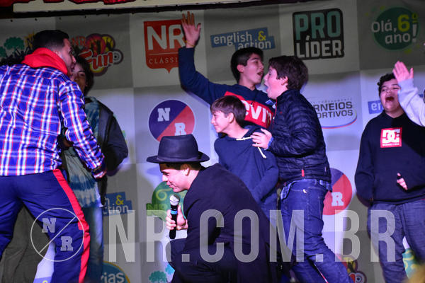 Buy your photos of the event NR2 CL�SSICO - 03 a 07/06/19 on Fotop