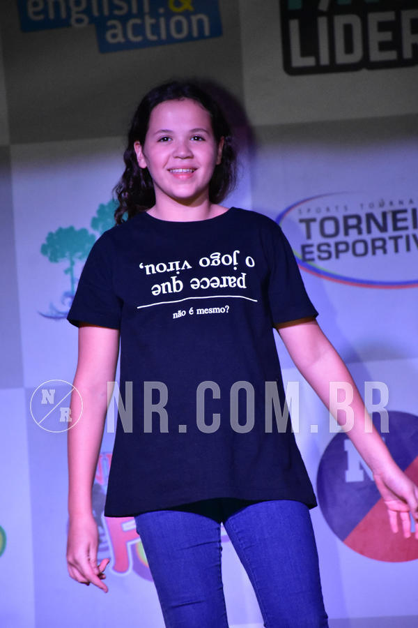 Buy your photos of the event NR2 CL�SSICO - 03 a 07/06/19 on Fotop