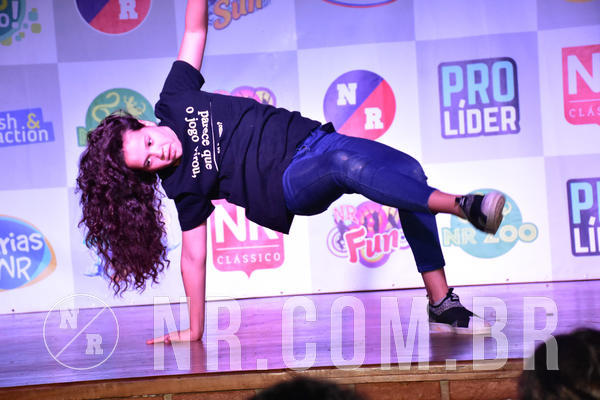 Buy your photos of the event NR2 CL�SSICO - 03 a 07/06/19 on Fotop