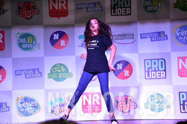 Buy your photos of the event NR2 CL�SSICO - 03 a 07/06/19 on Fotop