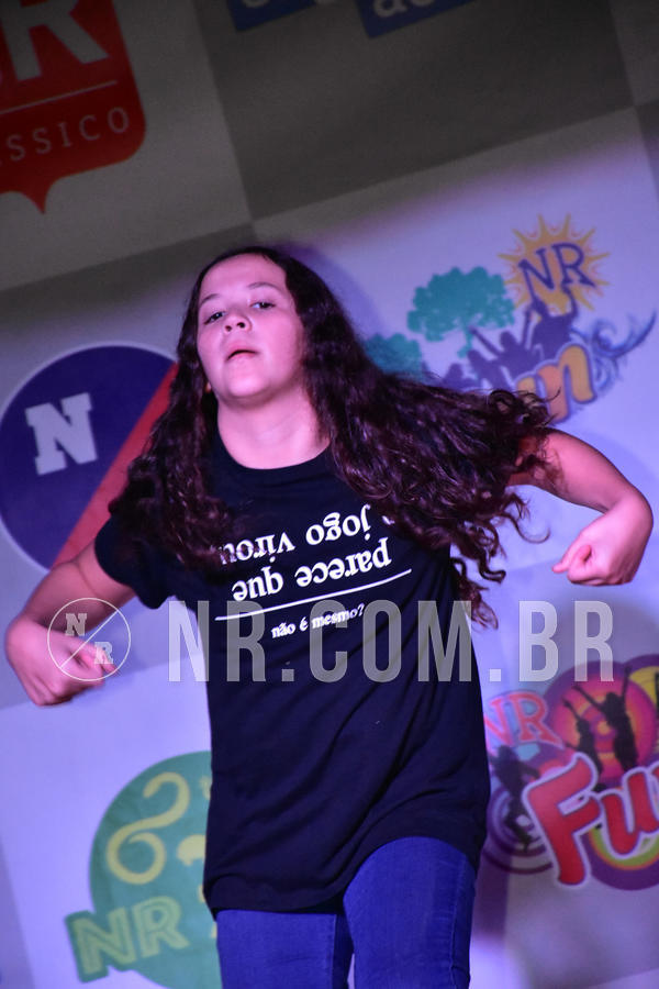 Buy your photos of the event NR2 CL�SSICO - 03 a 07/06/19 on Fotop