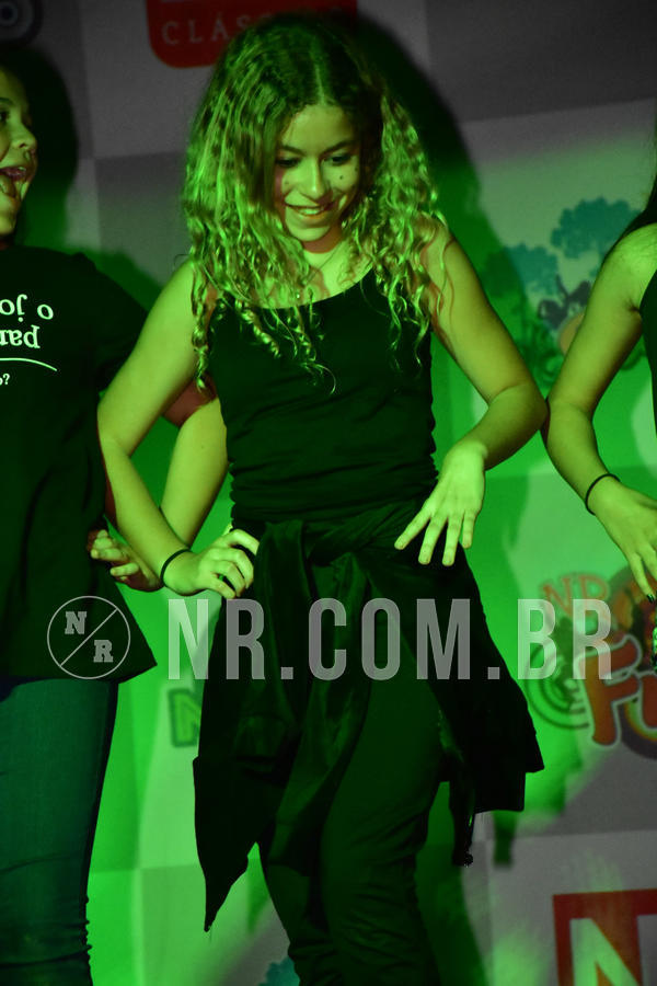 Buy your photos of the event NR2 CL�SSICO - 03 a 07/06/19 on Fotop